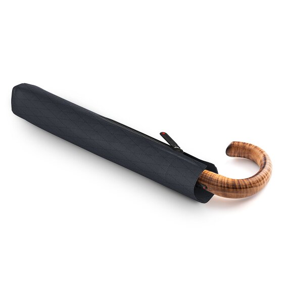 Knirps S.570 Ombrello tascabile 42 cm