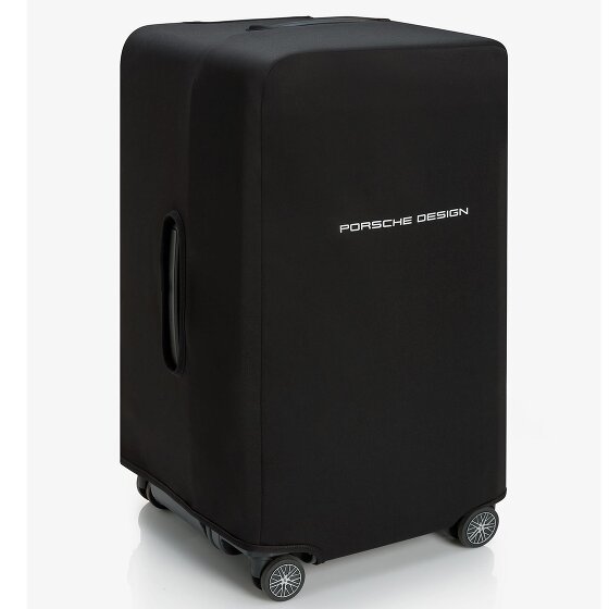 Porsche Design Coprivaligia 68 cm
