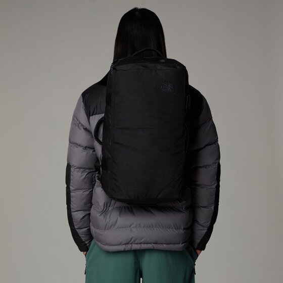 The North Face Base Camp Voyager 32L Holdall 57 cm