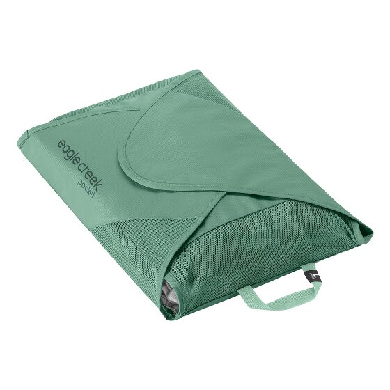 Eagle Creek Borsa Pack-It Reveal L 45 cm