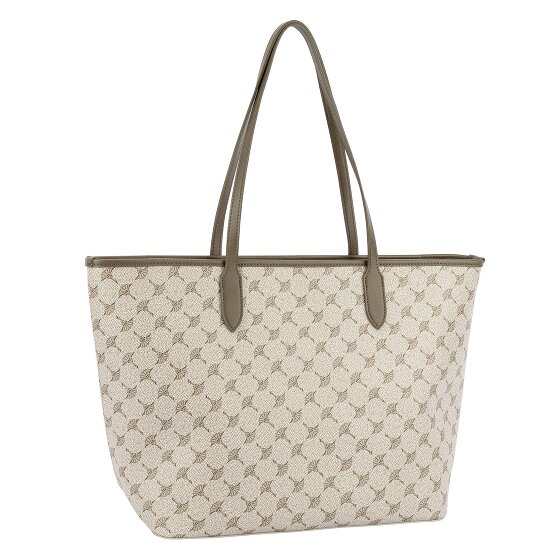 Joop! Mazzolino Borsa shopper 32 cm