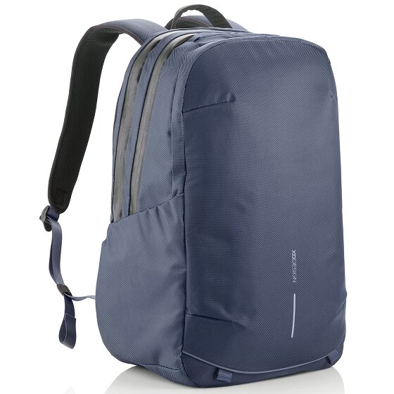 XD Design Zaino Bobby Explore 54 cm Scomparto per laptop