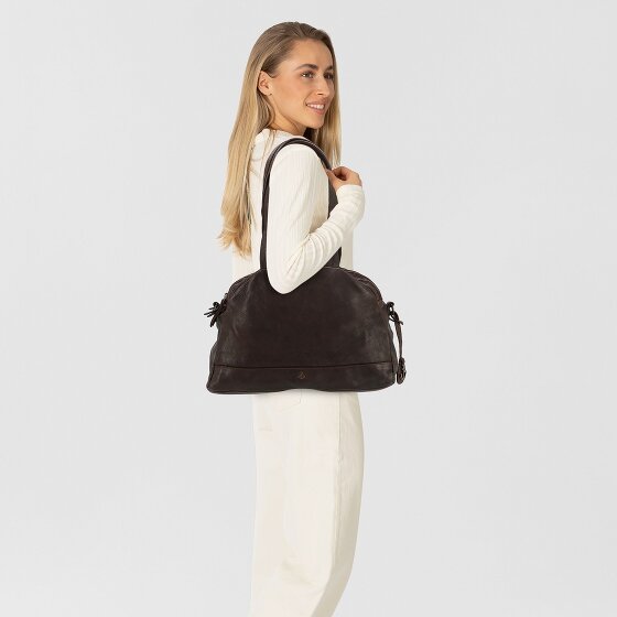 Harbour 2nd Ravina Borsa a tracolla Pelle 42.5 cm