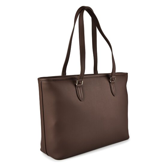Love Moschino Borsa shopper 39 cm