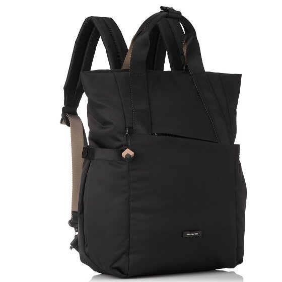 Hedgren Nova Solar Zaino 37,5 cm scomparto per laptop