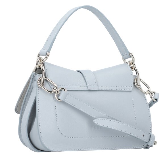 Furla Flow Borsetta Pelle 21 cm