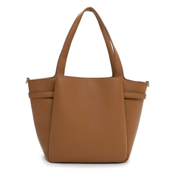 Tamaris TAS Kathi SC Borsa shopper 43 cm