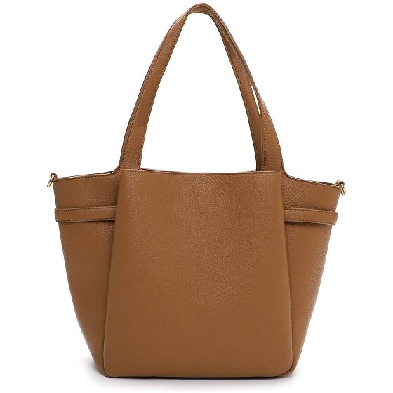 Tamaris TAS Kathi SC Borsa shopper 43 cm