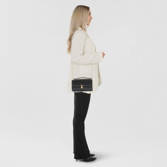 Kate Spade New York Deco Borsa a tracolla Pelle 19.5 cm