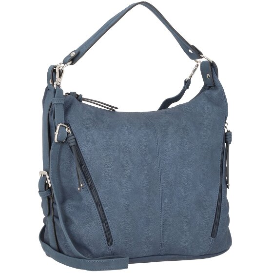 Tom Tailor Borsa a tracolla Caia 37 cm