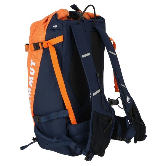 Mammut Trion 28 Zaino da trekking 51 cm