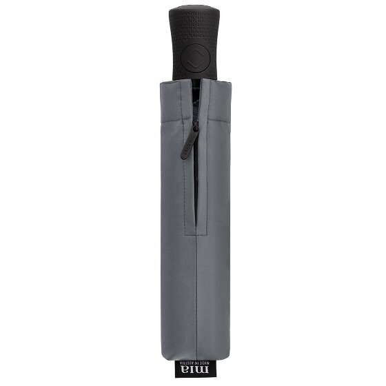 Doppler Mia Salzburg Ombrello tascabile 27.5 cm