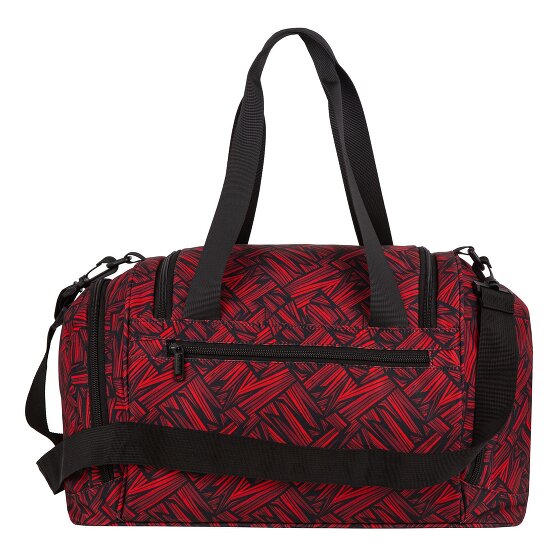 McNeill Borsa sportiva 37 cm