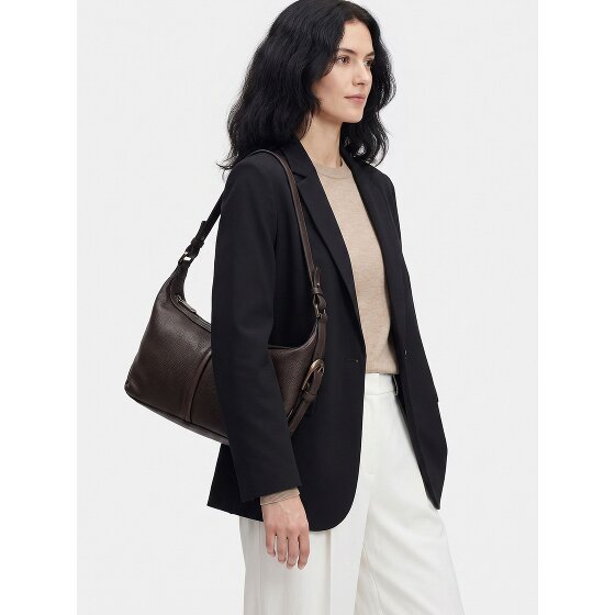 Liebeskind Paris II Borsa a spalla S Vera Pelle 26 cm