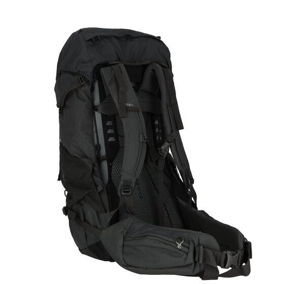 Osprey Rook 65 EF Zaino da trekking 74 cm