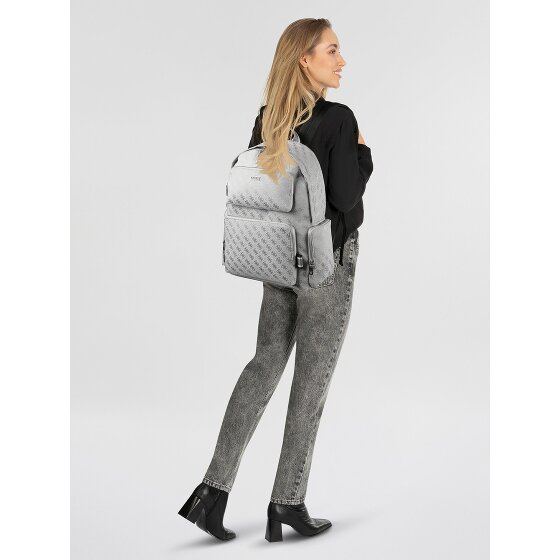 Guess Boston Zaino da giorno 42 cm