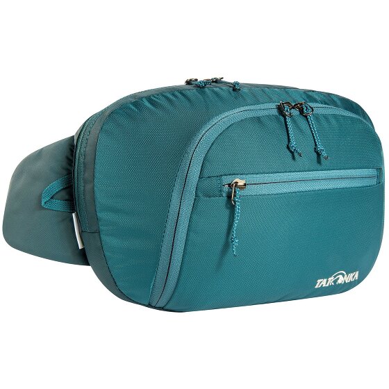 Tatonka Hip Sling Pack Marsupio 32 cm