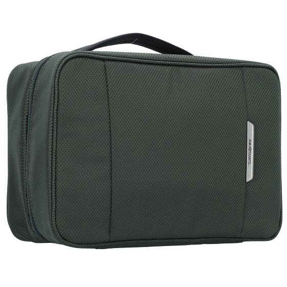 Samsonite Respark Borsa da toilette 25 cm