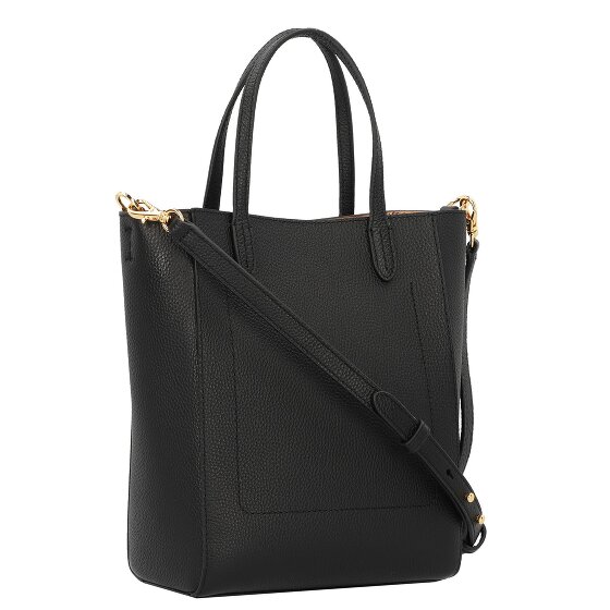 Lauren Ralph Lauren Cameryn Borsetta Pelle 23 cm