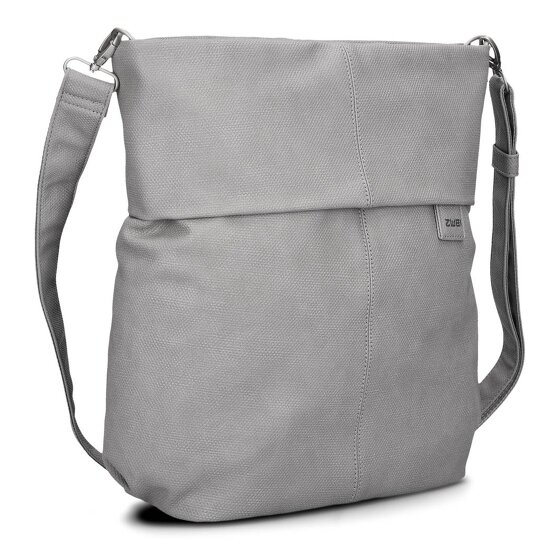 Zwei Mademoiselle.M Borsa a tracolla 35 cm