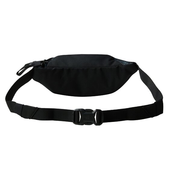 The North Face Marsupio Jester 27 cm