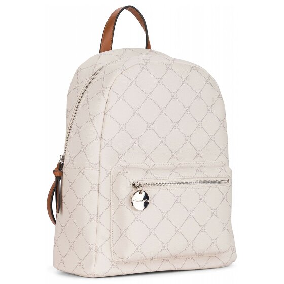 Tamaris Zaino Anastasia Classic City 34 cm