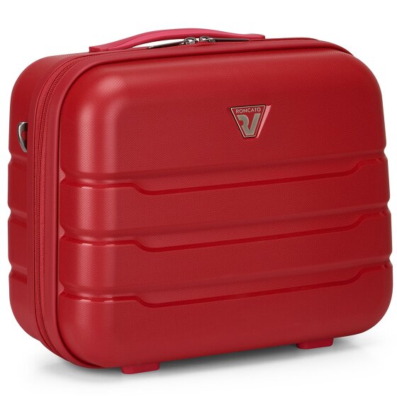 Roncato B-Flying Astuccio 34 cm