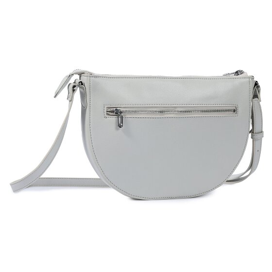 Hedgren Fika+ Borsa a tracolla Protezione RFID 25 cm