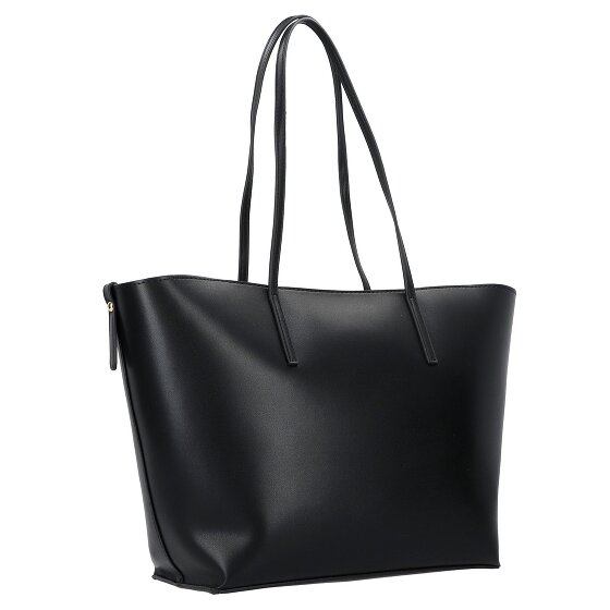 Valentino Samy Borsa shopper 31 cm
