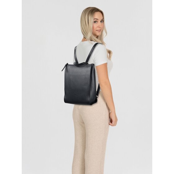 Picard Bali Zaino da giorno Vera Pelle 25 cm