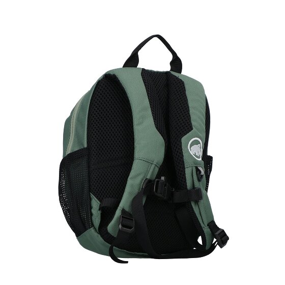Mammut First Zip 4 Zaino per bambini 28 cm