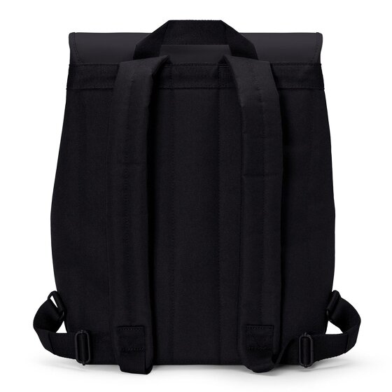 Ucon Acrobatics Mion Zaino da giorno 39 cm Scomparto per laptop