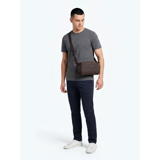 Bellroy Lite Borsa a tracolla 28 cm