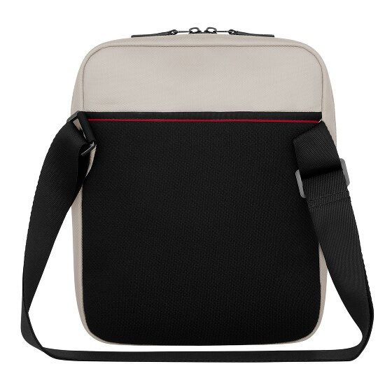 Victorinox Altmont Modern Borsa a tracolla 23 cm