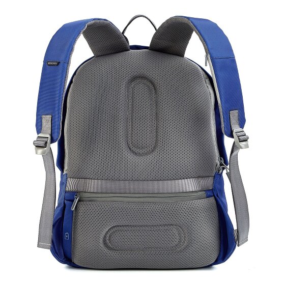 XD Design Scomparto per laptop Bobby Soft RFID da 45 cm