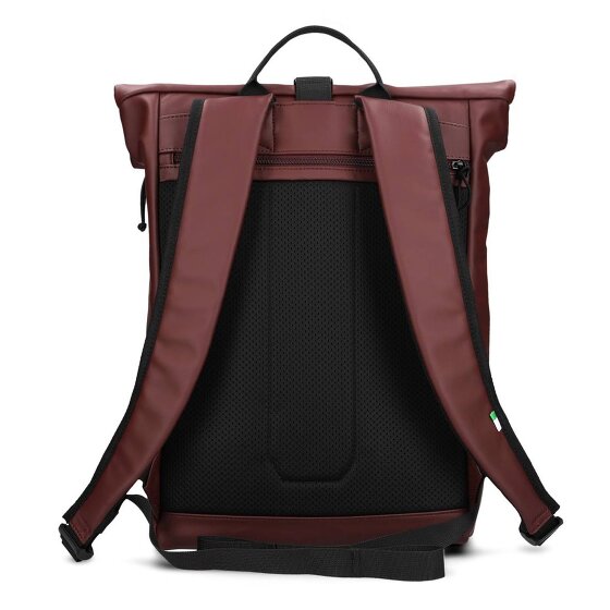 Zwei Cargo Zaino da giorno 39 cm Scomparto per laptop