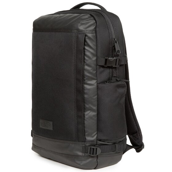 Eastpak Tecum M Zaino 47 cm scomparto per laptop