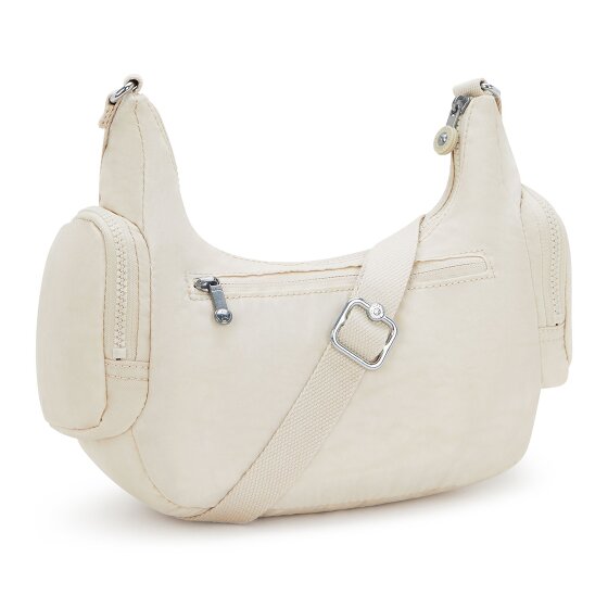 Kipling Basic Rikka Borsa a tracolla S 27 cm