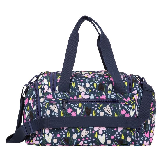 McNeill Borsa sportiva 37 cm