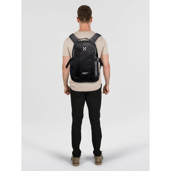 Haglöfs Tight Junior 8 Zaino per bambini 34 cm