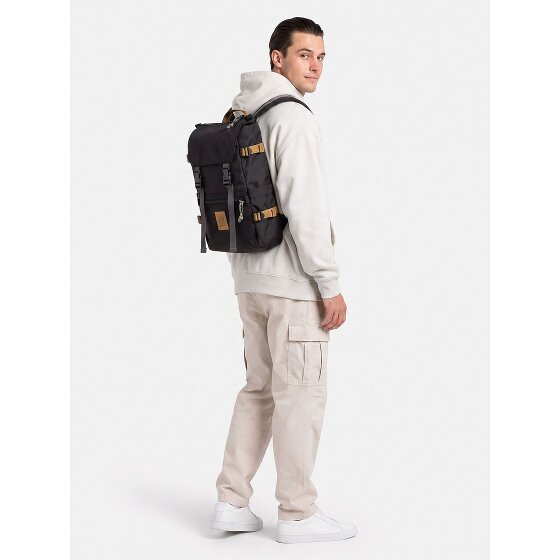 Topo Designs Rover Zaino da giorno 45 cm Vano porta PC