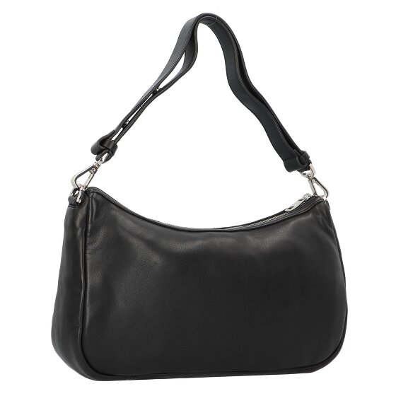 Liebeskind Maia Borsa a tracolla M Pelle 35 cm
