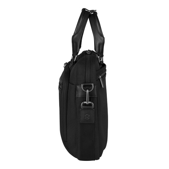 Victorinox Werks Professional Briefcase 40 cm scomparto per computer portatile