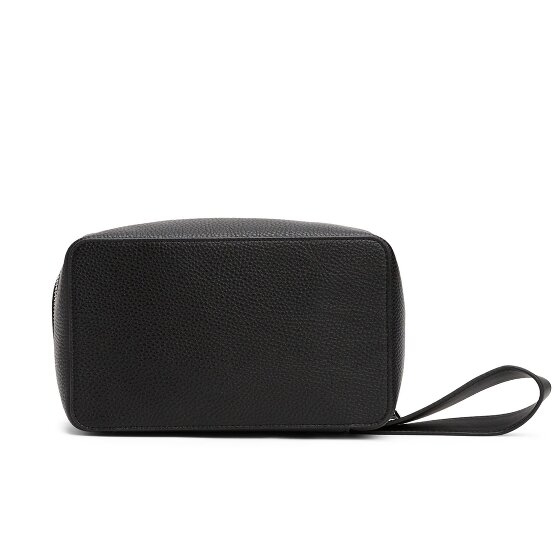 Tommy Hilfiger Central Borsa da toilette 21 cm