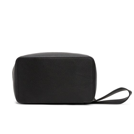 Tommy Hilfiger TH Central Borsa da toilette 21 cm