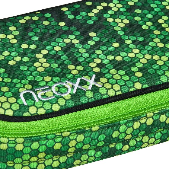 Neoxx Astuccio per matite 22.5 cm