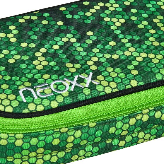 Neoxx Astuccio per matite 22.5 cm