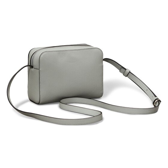 Calvin Klein Jeans Sculpted Deboss Borsa a tracolla 20 cm