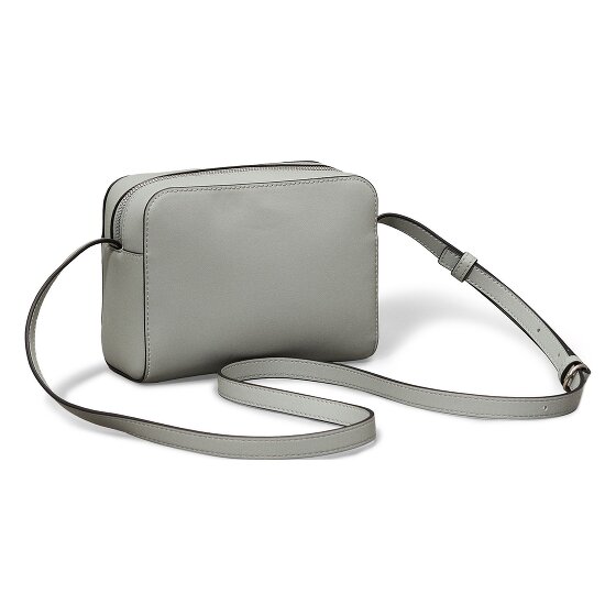 Calvin Klein Jeans Sculpted Deboss Borsa a tracolla 20 cm