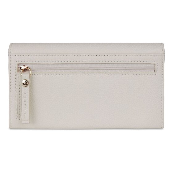 bugatti Emilia Portafoglio Protezione RFID Pelle 18.5 cm